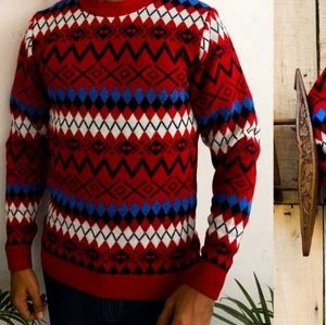 Deals in Branded Sweater selling online